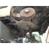 Recambio de puente trasero para citroën nemo sx referencia OEM IAM 1690534080  