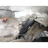 Recambio de amortiguador trasero derecho para citroën nemo sx referencia OEM IAM   