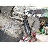 Recambio de amortiguador trasero derecho para citroën nemo sx referencia OEM IAM   