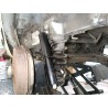 Recambio de amortiguador trasero izquierdo para citroën nemo sx referencia OEM IAM   