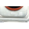 Recambio de centralita faros xenon para bmw z4 roadster (g29) sdrive 20 i referencia OEM IAM 5A1L13F10  