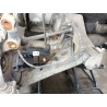 Recambio de brazo suspension inferior delantero derecho para citroën nemo sx referencia OEM IAM 1618067480  