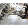 Recambio de brazo suspension inferior delantero derecho para citroën nemo sx referencia OEM IAM 1618067480  