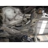 Recambio de brazo suspension inferior delantero derecho para citroën nemo sx referencia OEM IAM 1618067480  