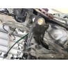 Recambio de brazo suspension inferior delantero izquierdo para citroën nemo sx referencia OEM IAM 1618067580  