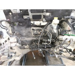 CREMALLERA DIRECCION 1677609680 