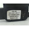 Recambio de motor apertura trampillas climatizador para volkswagen golf plus v (5m1, 521) 1.2 tsi referencia OEM IAM 3C1907511F 