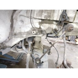 BARRA ESTABILIZADORA DELANTERA 5081N7 