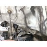 Recambio de barra estabilizadora delantera para citroën nemo sx referencia OEM IAM 5081N7  