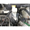 Recambio de servofreno para citroën nemo sx referencia OEM IAM   