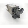 Recambio de intercooler para hyundai i20 iii (bc3, bi3) 1.0 t-gdi referencia OEM IAM 2827007360  