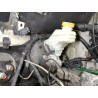 Recambio de servofreno para citroën nemo sx referencia OEM IAM   