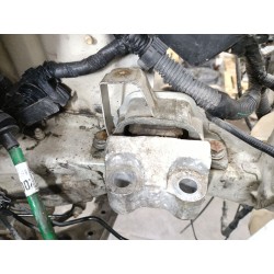 SOPORTE CAMBIO 1608727380 