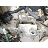 Recambio de soporte cambio para citroën nemo sx referencia OEM IAM 1608727380  