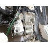 Recambio de soporte cambio para citroën nemo sx referencia OEM IAM 1608727380  