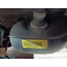 Recambio de deposito combustible para opel corsa f (p2jo) 1.2 (68) referencia OEM IAM 9844106880  