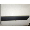 Recambio de moldura para citroën nemo sx referencia OEM IAM   
