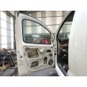 Recambio de puerta delantera izquierda para citroën nemo sx referencia OEM IAM   