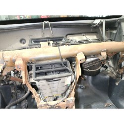 CALEFACCION ENTERA NORMAL 