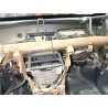 Recambio de calefaccion entera normal para citroën nemo sx referencia OEM IAM   