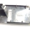 Recambio de moldura para peugeot 508 i (8d_) 2.0 hdi referencia OEM IAM 9688873877  