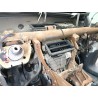 Recambio de calefaccion entera normal para citroën nemo sx referencia OEM IAM   