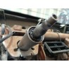 Recambio de columna direccion para citroën nemo sx referencia OEM IAM 1609520480  