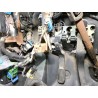 Recambio de pedal embrague para citroën nemo sx referencia OEM IAM   