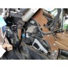 Recambio de calefaccion entera normal para citroën nemo sx referencia OEM IAM   