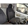 Recambio de asiento delantero izquierdo para citroën nemo sx referencia OEM IAM   