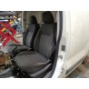 Recambio de asiento delantero izquierdo para citroën nemo sx referencia OEM IAM   