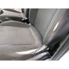 Recambio de asiento delantero izquierdo para citroën nemo sx referencia OEM IAM   
