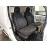 Recambio de asiento delantero derecho para citroën nemo sx referencia OEM IAM   