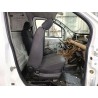 Recambio de asiento delantero derecho para citroën nemo sx referencia OEM IAM   