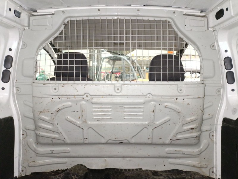 Recambio de separador de carga para citroën nemo sx referencia OEM IAM   