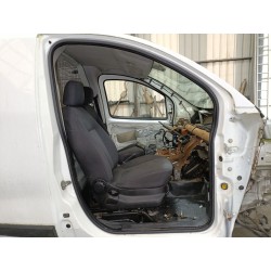 GOMAS CONTORNO PUERTA 