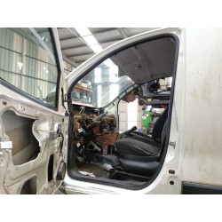 GOMAS CONTORNO PUERTA 