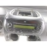 Recambio de salpicadero para citroën nemo sx referencia OEM IAM 824741  