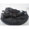 Recambio de mangueta trasera derecha para mercedes-benz clase e (w211) e 320 cdi (211.022) referencia OEM IAM 2113501806  