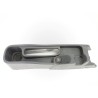 Recambio de consola central para citroën nemo sx referencia OEM IAM 1606907080  