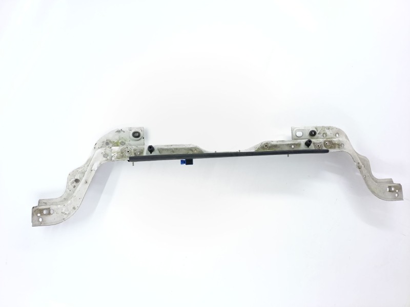 Recambio de panel frontal para citroën nemo sx referencia OEM IAM 7106F6  