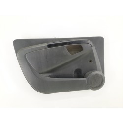 GUARNECIDO PUERTA DELANTERA IZQUIERDA 1608839880 