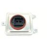 Recambio de centralita faros xenon para bmw z4 roadster (g29) sdrive 20 i referencia OEM IAM 5A1L13F10  