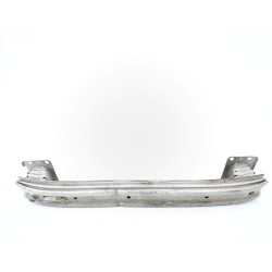 REFUERZO PARAGOLPES DELANTERO 7414YV 