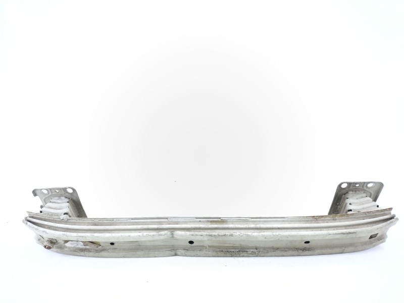 Recambio de refuerzo paragolpes delantero para citroën nemo sx referencia OEM IAM 7414YV  