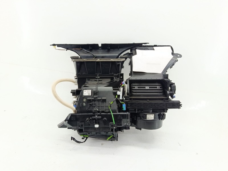 Recambio de calefaccion entera normal para toyota yaris (_p13_) 1.5 hybrid (nhp130_) referencia OEM IAM 871300D171  