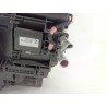 Recambio de calefaccion entera normal para toyota yaris (_p13_) 1.5 hybrid (nhp130_) referencia OEM IAM 871300D171  