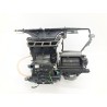 Recambio de calefaccion entera normal para toyota yaris (_p13_) 1.5 hybrid (nhp130_) referencia OEM IAM 871300D171  