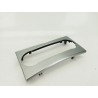 Recambio de moldura para mercedes-benz clase c (w204) c 220 cdi (204.008) referencia OEM IAM A2046800490  