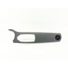 Recambio de embellecedor salpicadero para toyota yaris (_p13_) 1.5 hybrid (nhp130_) referencia OEM IAM 554700D090  